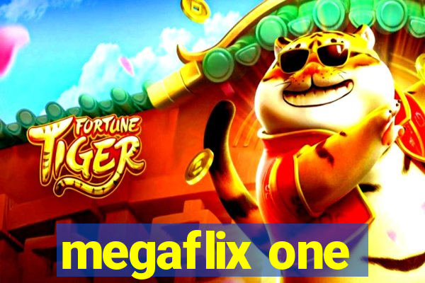 megaflix one